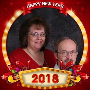 Meet your Posher, Kayleen